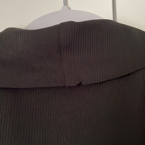 Shein! - Picture 4 of 4